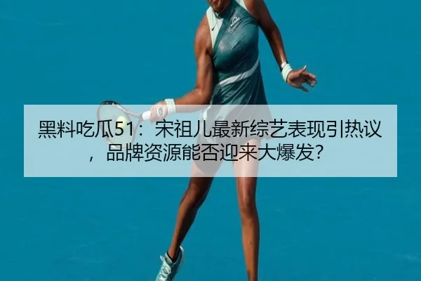 img_1791543468691_75_1_607.jpg